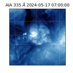 saia - 2024-05-17T07:00:00.622000