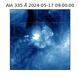 saia - 2024-05-17T09:00:00.639000