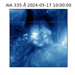 saia - 2024-05-17T10:00:00.638000