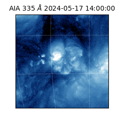 saia - 2024-05-17T14:00:00.626000