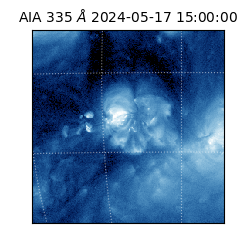 saia - 2024-05-17T15:00:00.631000