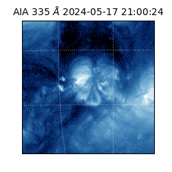 saia - 2024-05-17T21:00:24.622000