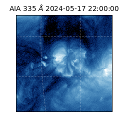 saia - 2024-05-17T22:00:00.633000