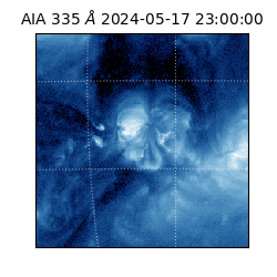 saia - 2024-05-17T23:00:00.632000