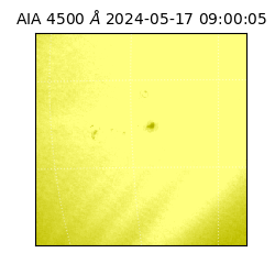 saia - 2024-05-17T09:00:05.963000