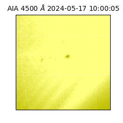 saia - 2024-05-17T10:00:05.963000