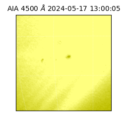 saia - 2024-05-17T13:00:05.964000