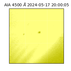 saia - 2024-05-17T20:00:05.963000