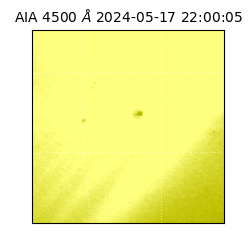 saia - 2024-05-17T22:00:05.956000