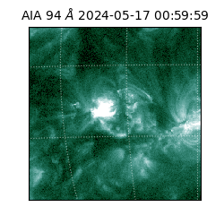 saia - 2024-05-17T00:59:59.146000