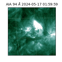 saia - 2024-05-17T01:59:59.118000