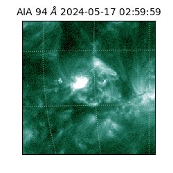 saia - 2024-05-17T02:59:59.123000