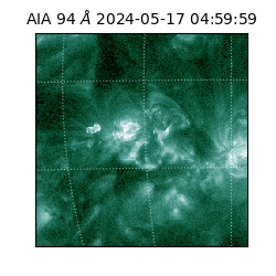 saia - 2024-05-17T04:59:59.123000