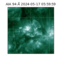 saia - 2024-05-17T05:59:59.115000