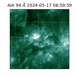 saia - 2024-05-17T06:59:59.122000