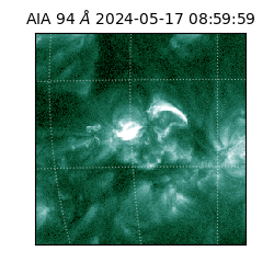 saia - 2024-05-17T08:59:59.122000