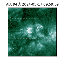 saia - 2024-05-17T09:59:59.122000