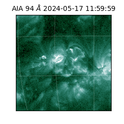 saia - 2024-05-17T11:59:59.122000