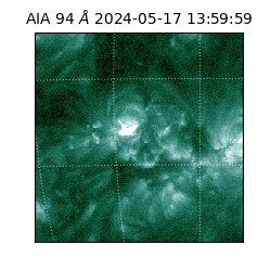 saia - 2024-05-17T13:59:59.122000