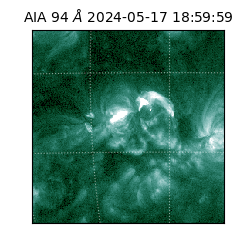 saia - 2024-05-17T18:59:59.115000