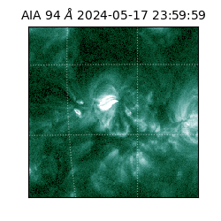 saia - 2024-05-17T23:59:59.147000