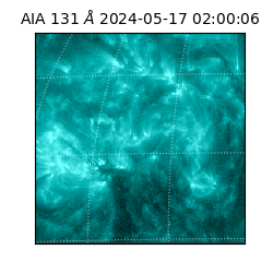 saia - 2024-05-17T02:00:06.630000