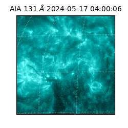 saia - 2024-05-17T04:00:06.622000