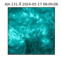 saia - 2024-05-17T06:00:06.622000