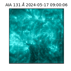 saia - 2024-05-17T09:00:06.622000