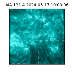 saia - 2024-05-17T10:00:06.622000