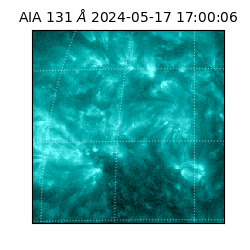 saia - 2024-05-17T17:00:06.622000