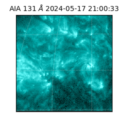 saia - 2024-05-17T21:00:33.173000