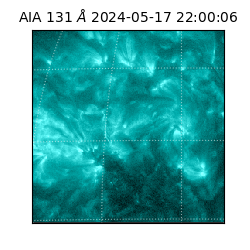 saia - 2024-05-17T22:00:06.619000