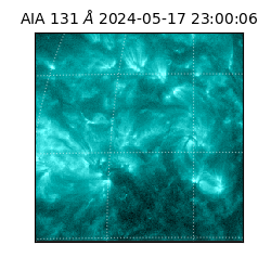 saia - 2024-05-17T23:00:06.622000