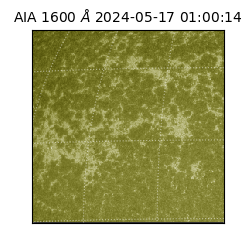 saia - 2024-05-17T01:00:14.126000