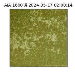 saia - 2024-05-17T02:00:14.130000