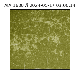 saia - 2024-05-17T03:00:14.129000