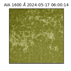 saia - 2024-05-17T06:00:14.126000