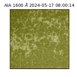 saia - 2024-05-17T08:00:14.134000