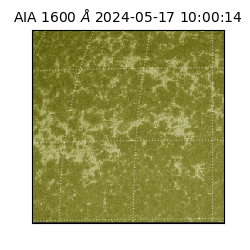 saia - 2024-05-17T10:00:14.126000