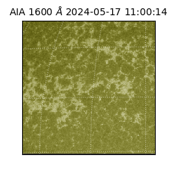 saia - 2024-05-17T11:00:14.125000