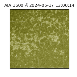 saia - 2024-05-17T13:00:14.126000