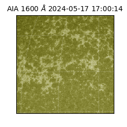 saia - 2024-05-17T17:00:14.126000