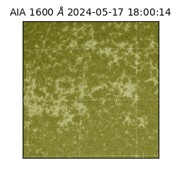 saia - 2024-05-17T18:00:14.134000