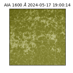 saia - 2024-05-17T19:00:14.133000