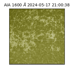 saia - 2024-05-17T21:00:38.125000