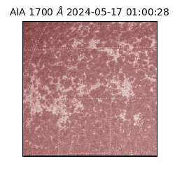 saia - 2024-05-17T01:00:28.717000