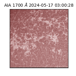 saia - 2024-05-17T03:00:28.713000