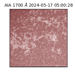 saia - 2024-05-17T05:00:28.719000