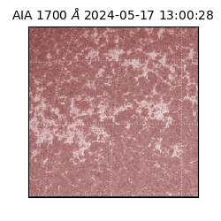 saia - 2024-05-17T13:00:28.718000